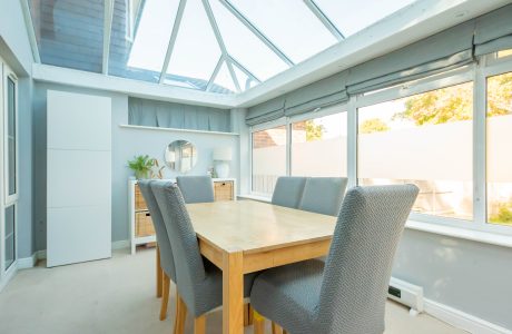 Property Bee - Driftways, Yateley, Hampshire, GU46
