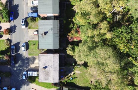 Property Bee - Old Pasture Road, Frimley, Camberley, Surrey