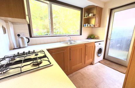 Property Bee - Old Pasture Road, Frimley, Camberley, Surrey