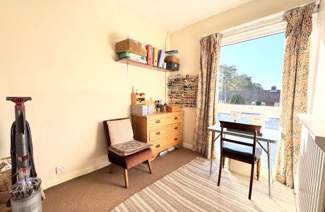 Property Bee - Old Pasture Road, Frimley, Camberley, Surrey