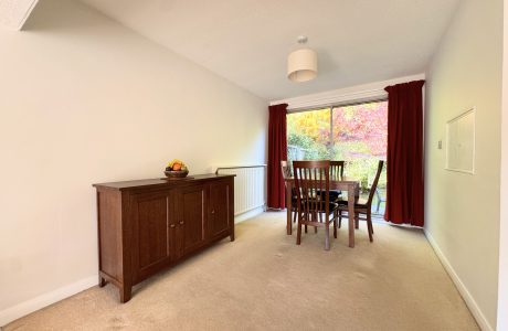 Property Bee - Old Pasture Road, Frimley, Camberley, Surrey