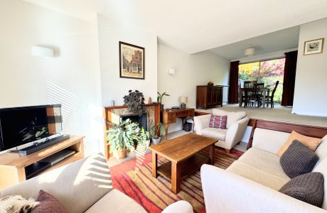 Property Bee - Old Pasture Road, Frimley, Camberley, Surrey