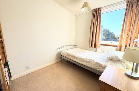 Property Bee - Old Pasture Road, Frimley, Camberley, Surrey