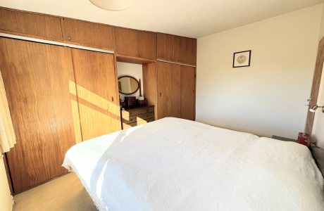 Property Bee - Old Pasture Road, Frimley, Camberley, Surrey