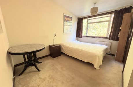 Property Bee - Old Pasture Road, Frimley, Camberley, Surrey