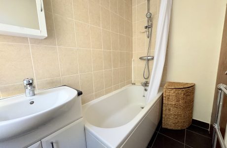 Property Bee - Old Pasture Road, Frimley, Camberley, Surrey