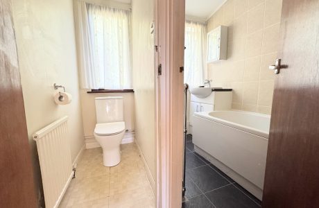 Property Bee - Old Pasture Road, Frimley, Camberley, Surrey