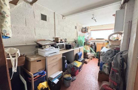 Property Bee - Old Pasture Road, Frimley, Camberley, Surrey
