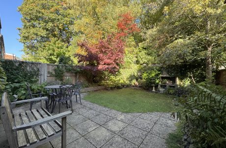 Property Bee - Old Pasture Road, Frimley, Camberley, Surrey
