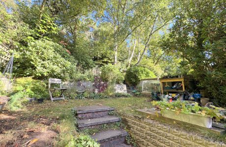 Property Bee - Old Pasture Road, Frimley, Camberley, Surrey