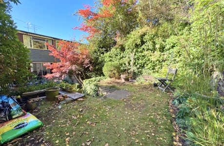 Property Bee - Old Pasture Road, Frimley, Camberley, Surrey