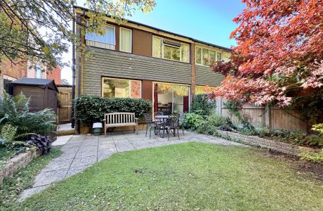 Property Bee - Old Pasture Road, Frimley, Camberley, Surrey