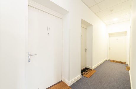 Property Bee - Bramall Place, Jubilee Drive, Church Crookham, GU52 8AN