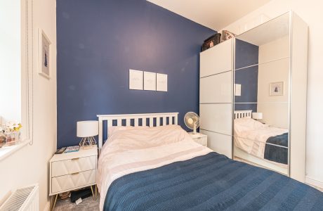 Property Bee - Bramall Place, Jubilee Drive, Church Crookham, GU52 8AN