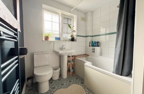 Property Bee - Richmond Close, Frimley, Camberley, Surrey