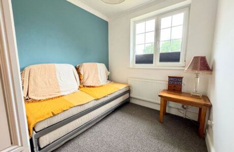 Property Bee - Richmond Close, Frimley, Camberley, Surrey