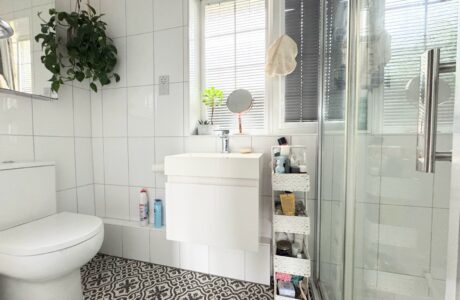 Property Bee - Richmond Close, Frimley, Camberley, Surrey