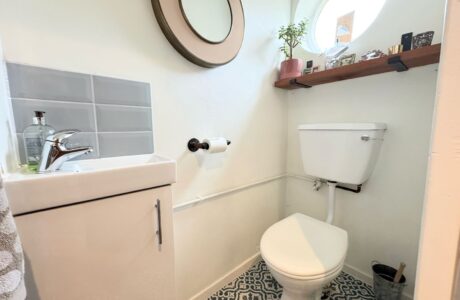 Property Bee - Richmond Close, Frimley, Camberley, Surrey