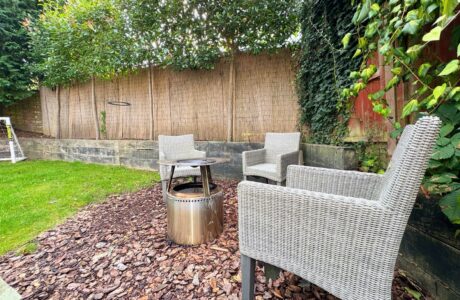 Property Bee - Richmond Close, Frimley, Camberley, Surrey