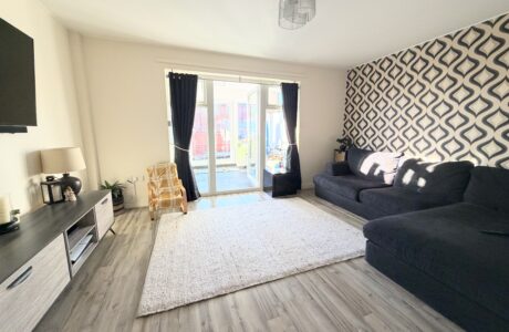 Property Bee - Acorn Avenue, Frimley Green, Camberley
