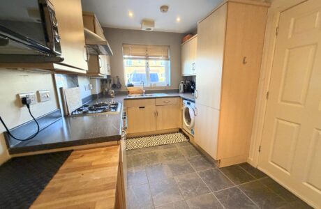 Property Bee - Acorn Avenue, Frimley Green, Camberley