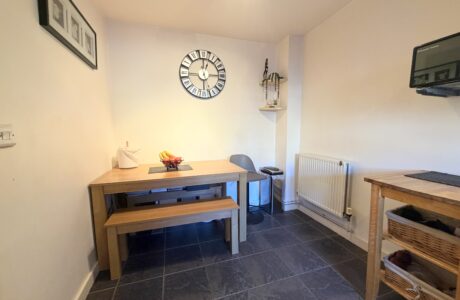 Property Bee - Acorn Avenue, Frimley Green, Camberley