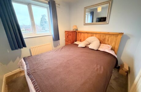 Property Bee - Thirlmere Walk, Camberley, Surrey