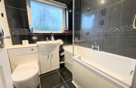 Property Bee - Thirlmere Walk, Camberley, Surrey