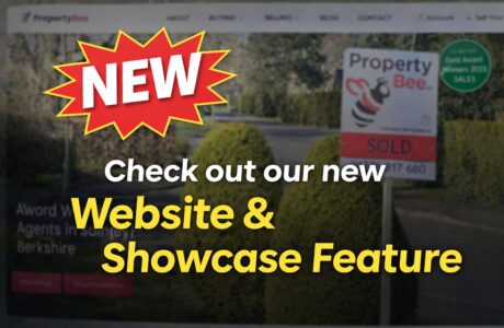 How Our New Showcase Feature Changes the Game for Sellers