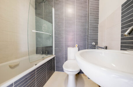 Property Bee - Lower Moor, Yateley, Hampshire, GU46