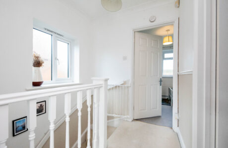 Property Bee - Lower Moor, Yateley, Hampshire, GU46