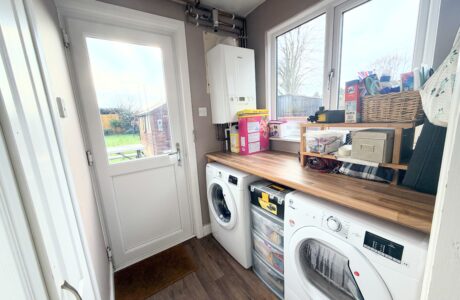 Property Bee - Worsley Road, Frimley, Camberley, Surrey