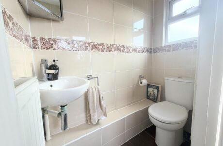 Property Bee - Worsley Road, Frimley, Camberley, Surrey