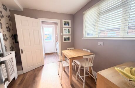 Property Bee - Worsley Road, Frimley, Camberley, Surrey