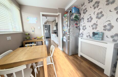 Property Bee - Worsley Road, Frimley, Camberley, Surrey