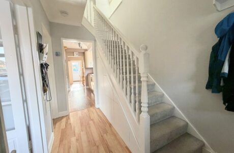 Property Bee - Worsley Road, Frimley, Camberley, Surrey