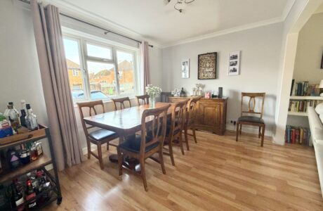 Property Bee - Worsley Road, Frimley, Camberley, Surrey