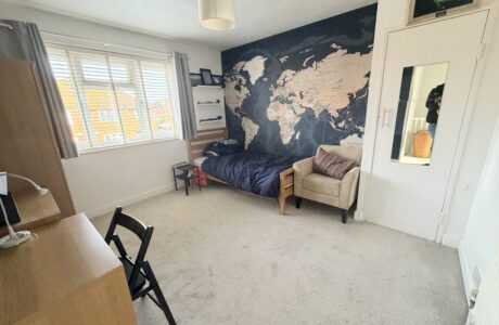 Property Bee - Worsley Road, Frimley, Camberley, Surrey