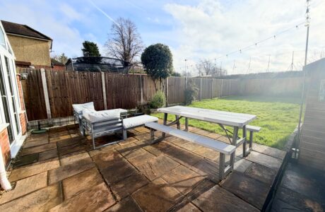 Property Bee - Worsley Road, Frimley, Camberley, Surrey