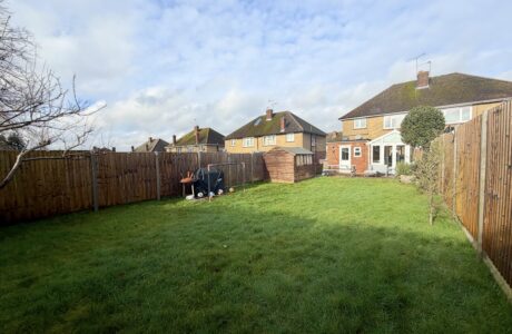 Property Bee - Worsley Road, Frimley, Camberley, Surrey