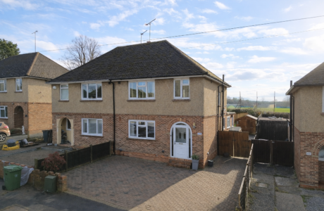 Property Bee - Worsley Road, Frimley, Camberley, Surrey