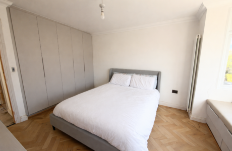 Property Bee - Frimley Road, Camberley, Surrey