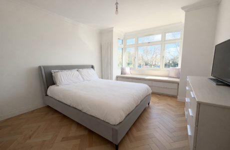 Property Bee - Frimley Road, Camberley, Surrey