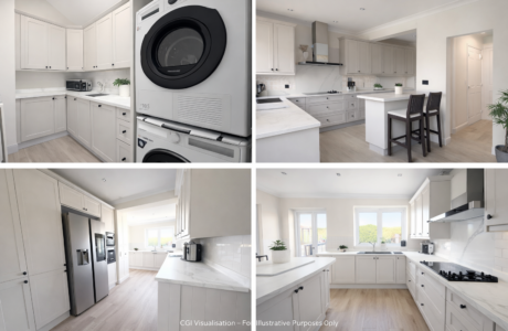 Property Bee - Frimley Road, Camberley, Surrey