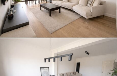 Property Bee - Frimley Road, Camberley, Surrey