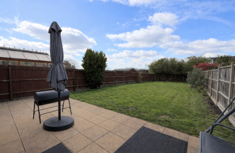 Property Bee - Frimley Road, Camberley, Surrey