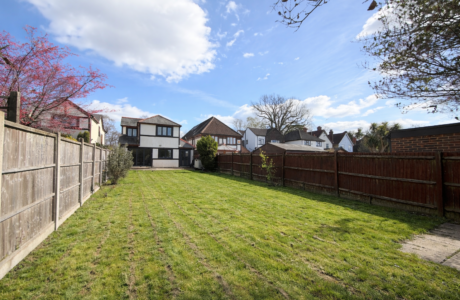 Property Bee - Frimley Road, Camberley, Surrey