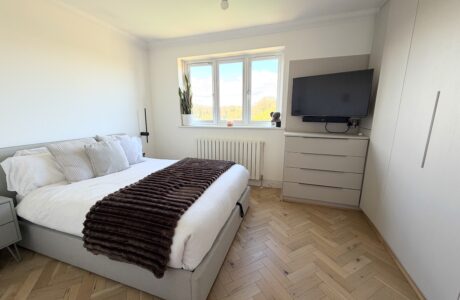 Property Bee - Frimley Road, Camberley, Surrey