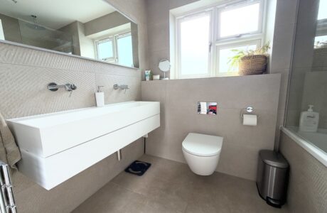 Property Bee - Frimley Road, Camberley, Surrey