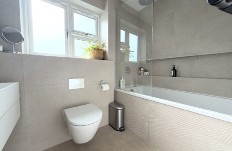 Property Bee - Frimley Road, Camberley, Surrey
